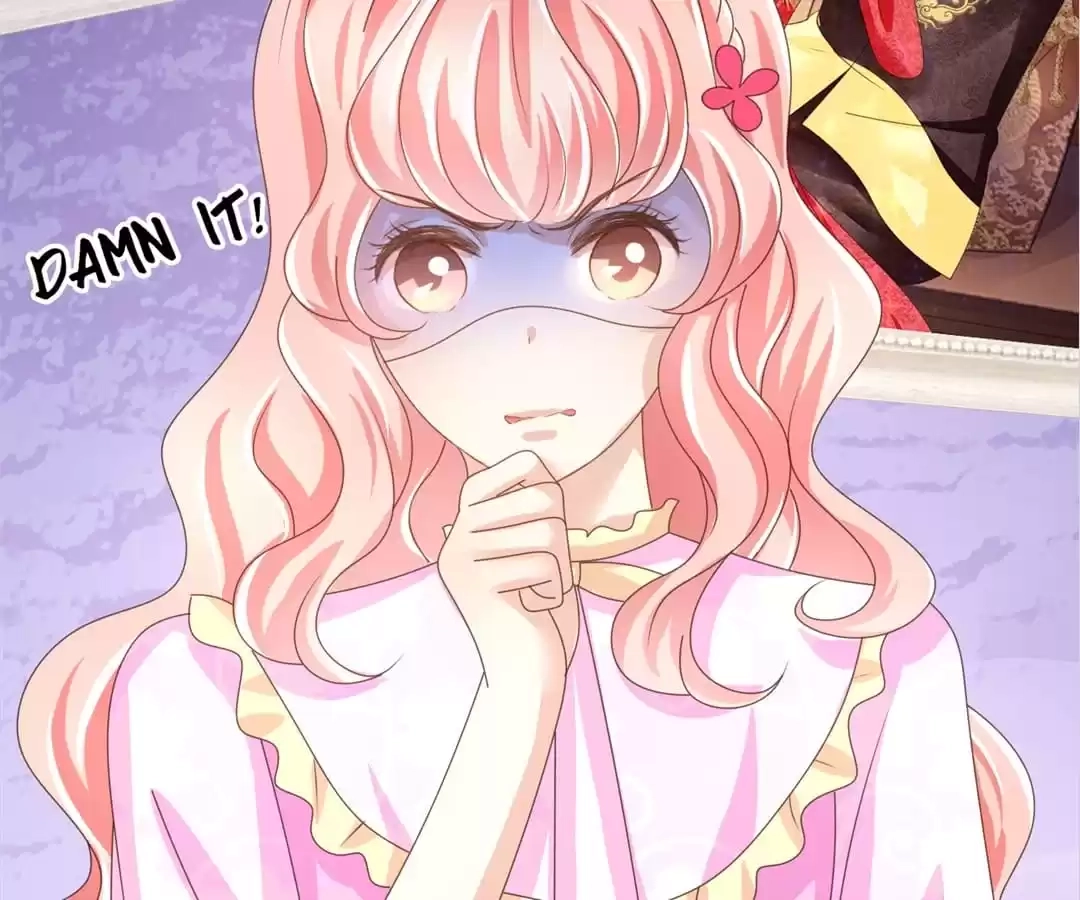 Love, Dream and Make-Up Chapter 59 page 80 - 