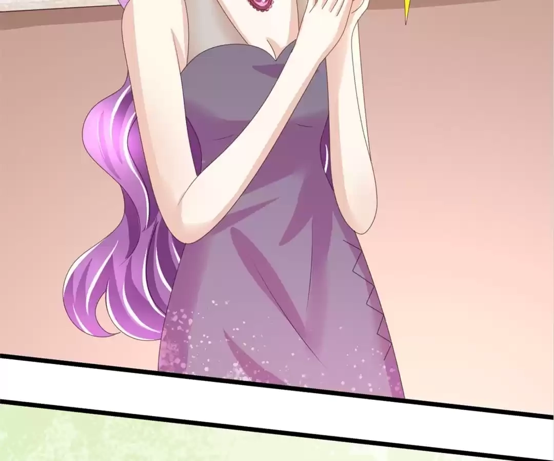 Love, Dream and Make-Up Chapter 59 page 84 - 
