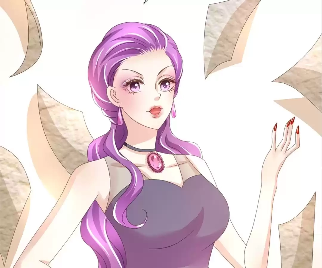 Love, Dream and Make-Up Chapter 59 page 87 - 