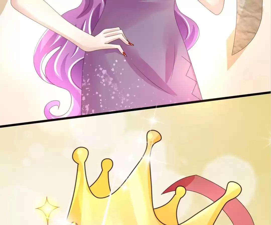 Love, Dream and Make-Up Chapter 59 page 88 - 