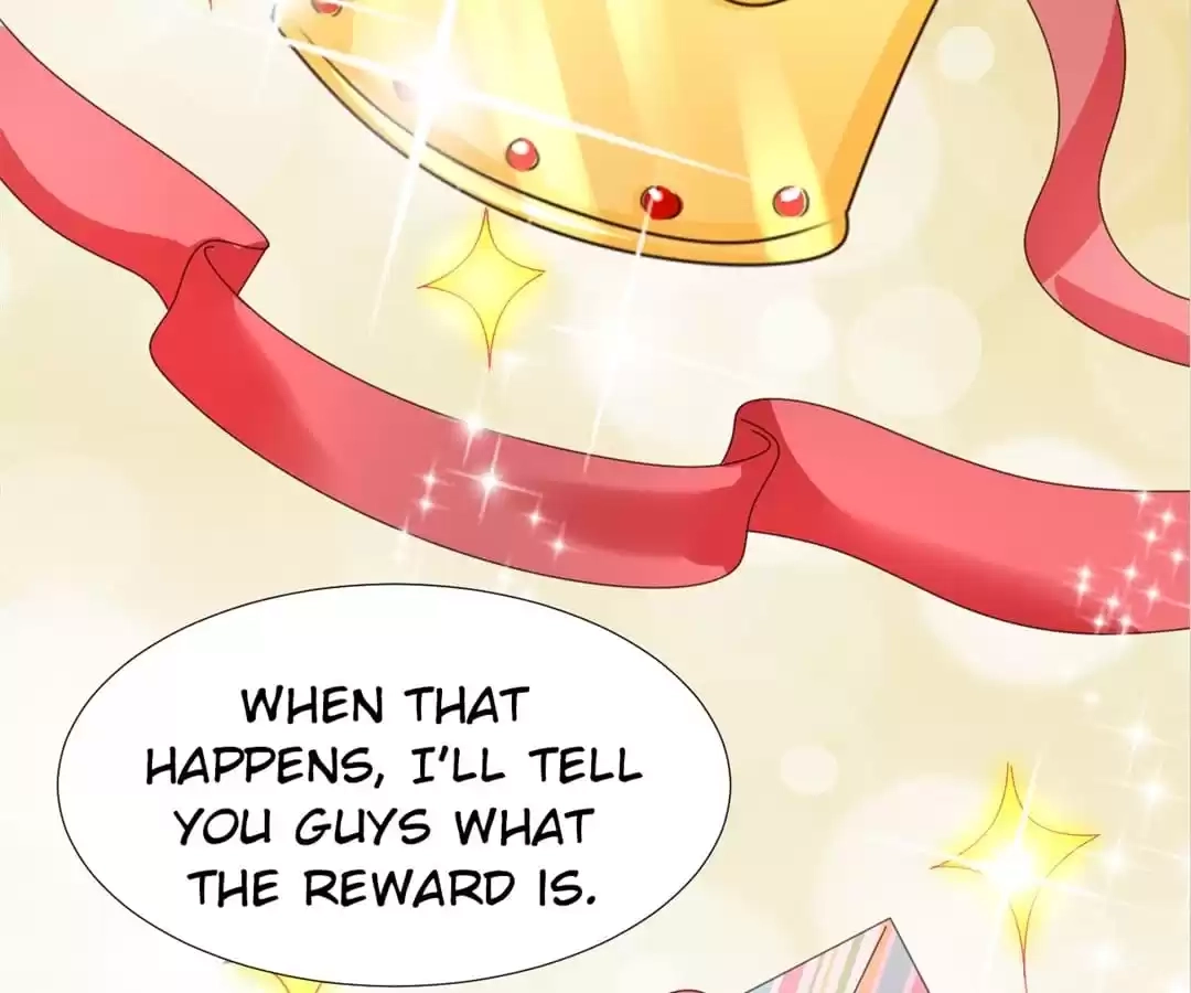 Love, Dream and Make-Up Chapter 59 page 89 - 