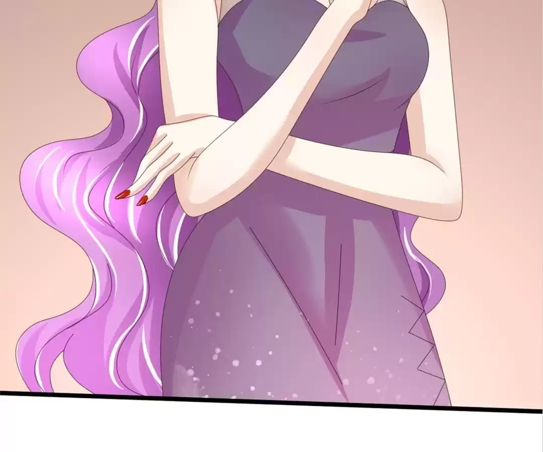Love, Dream and Make-Up Chapter 59 page 92 - 