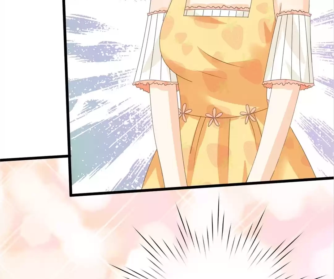 Love, Dream and Make-Up Chapter 59 page 95 - 