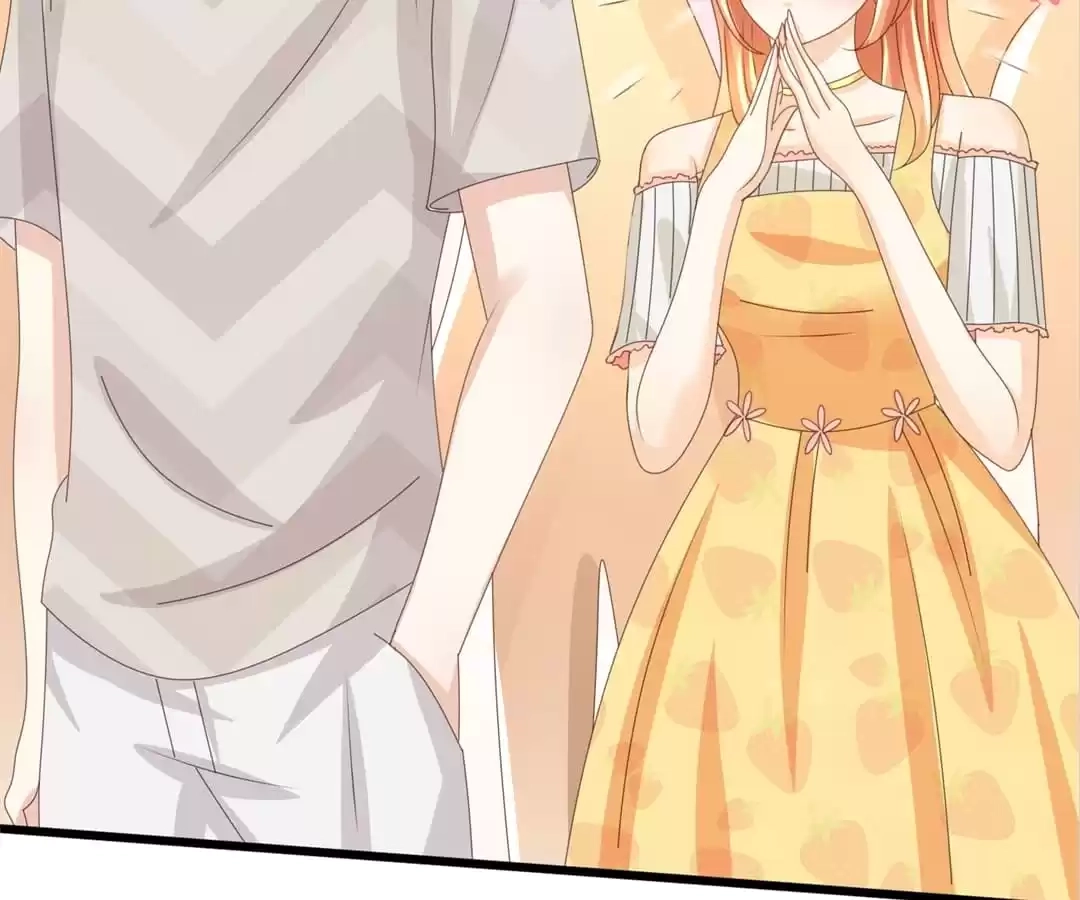Love, Dream and Make-Up Chapter 59 page 97 - 