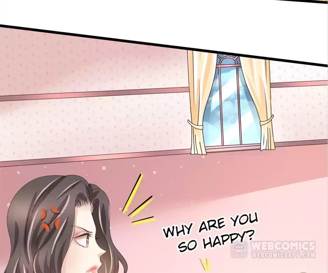 Love, Dream and Make-Up Chapter 59 page 98 - 