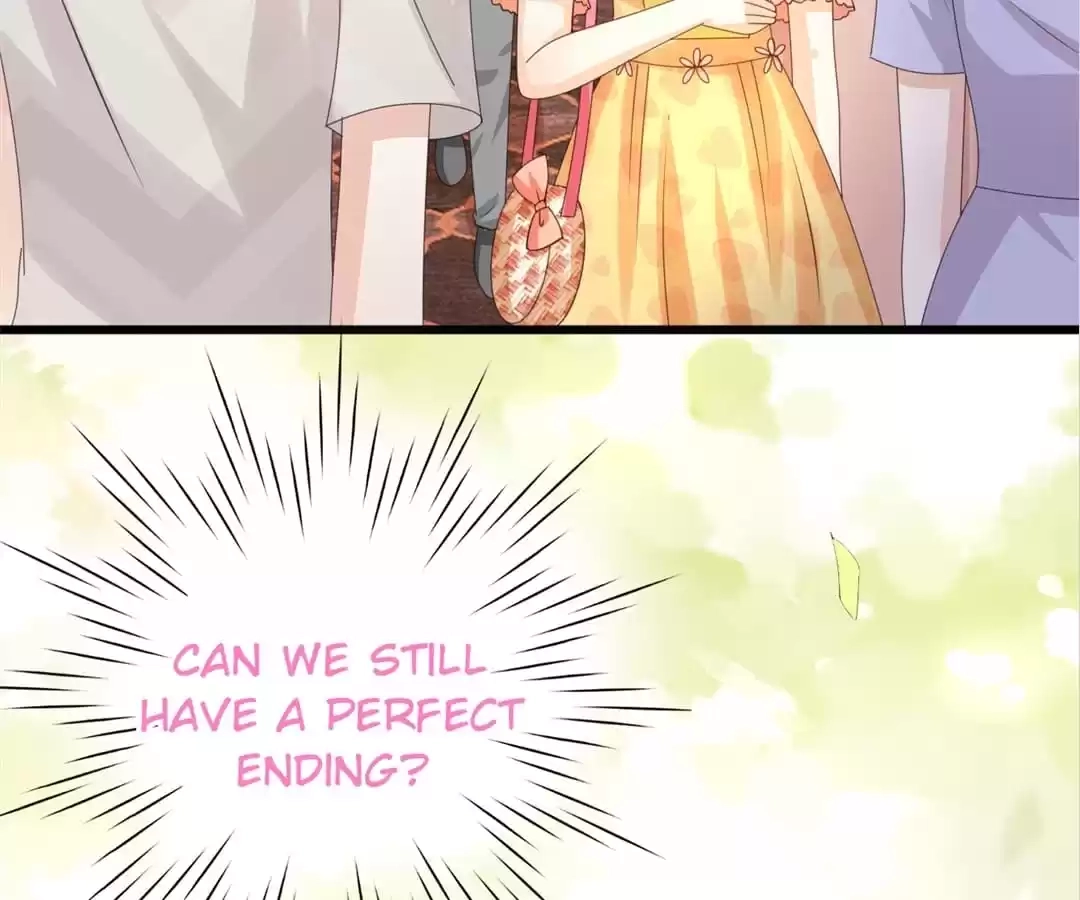 Love, Dream and Make-Up Chapter 61 page 101 - 