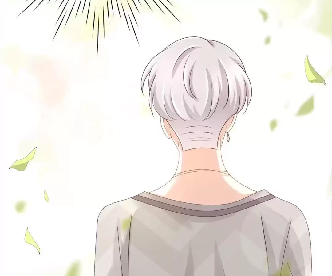 Love, Dream and Make-Up Chapter 61 page 102 - 