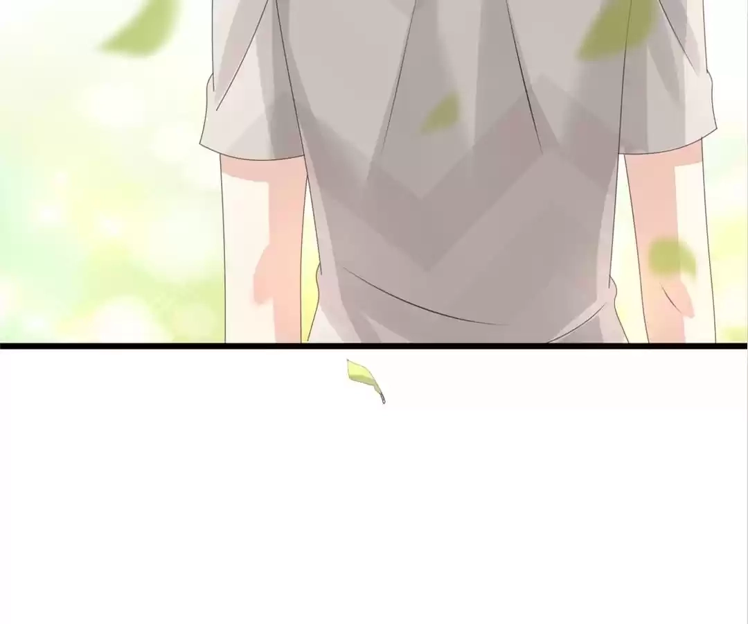 Love, Dream and Make-Up Chapter 61 page 103 - 