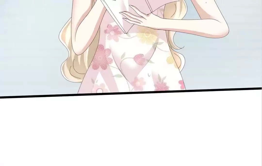 Love, Dream and Make-Up Chapter 61 page 20 - 
