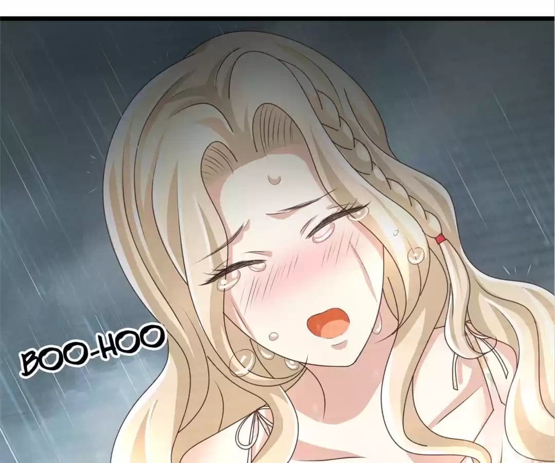 Love, Dream and Make-Up Chapter 61 page 21 - 