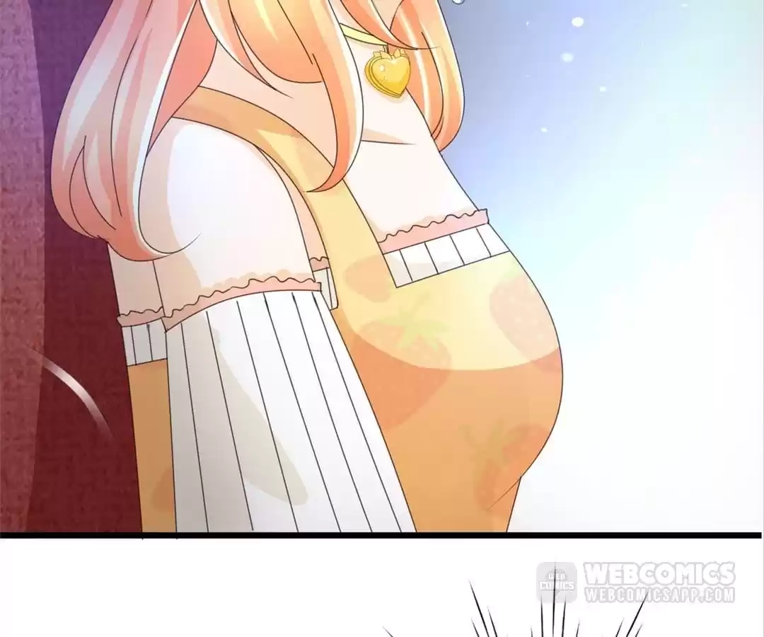Love, Dream and Make-Up Chapter 61 page 26 - 