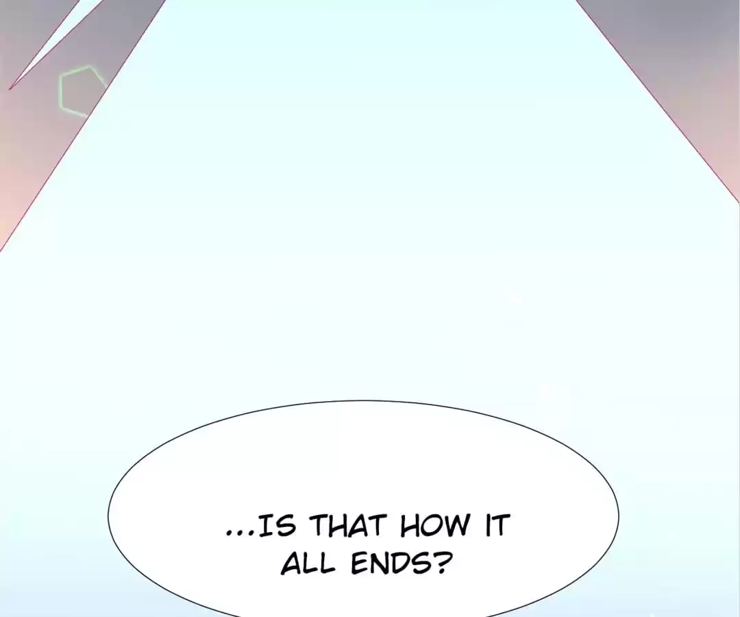 Love, Dream and Make-Up Chapter 61 page 40 - 