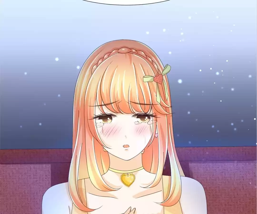 Love, Dream and Make-Up Chapter 61 page 41 - 