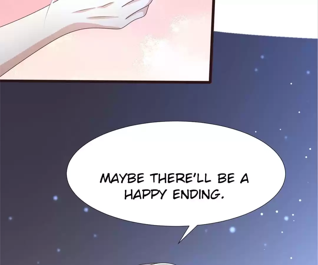 Love, Dream and Make-Up Chapter 61 page 46 - 