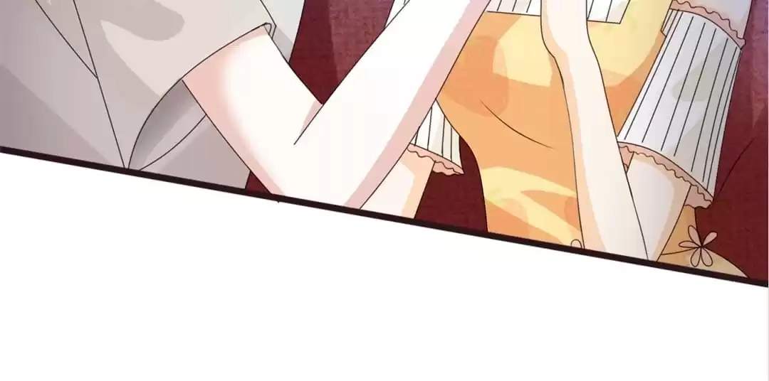 Love, Dream and Make-Up Chapter 61 page 48 - 