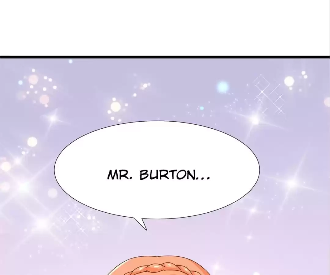 Love, Dream and Make-Up Chapter 61 page 49 - 