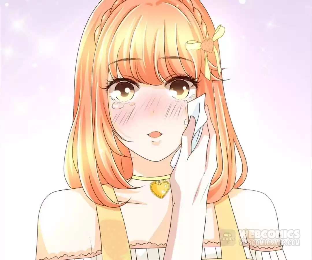 Love, Dream and Make-Up Chapter 61 page 50 - 