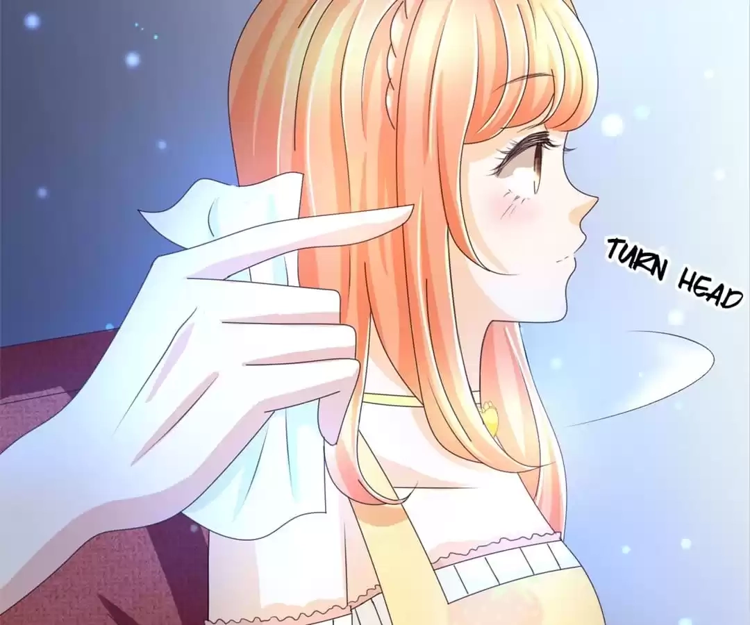 Love, Dream and Make-Up Chapter 61 page 52 - 