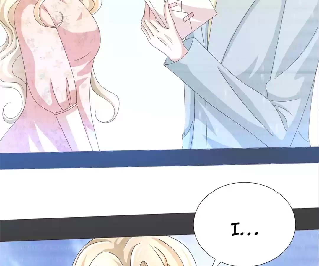 Love, Dream and Make-Up Chapter 61 page 55 - 