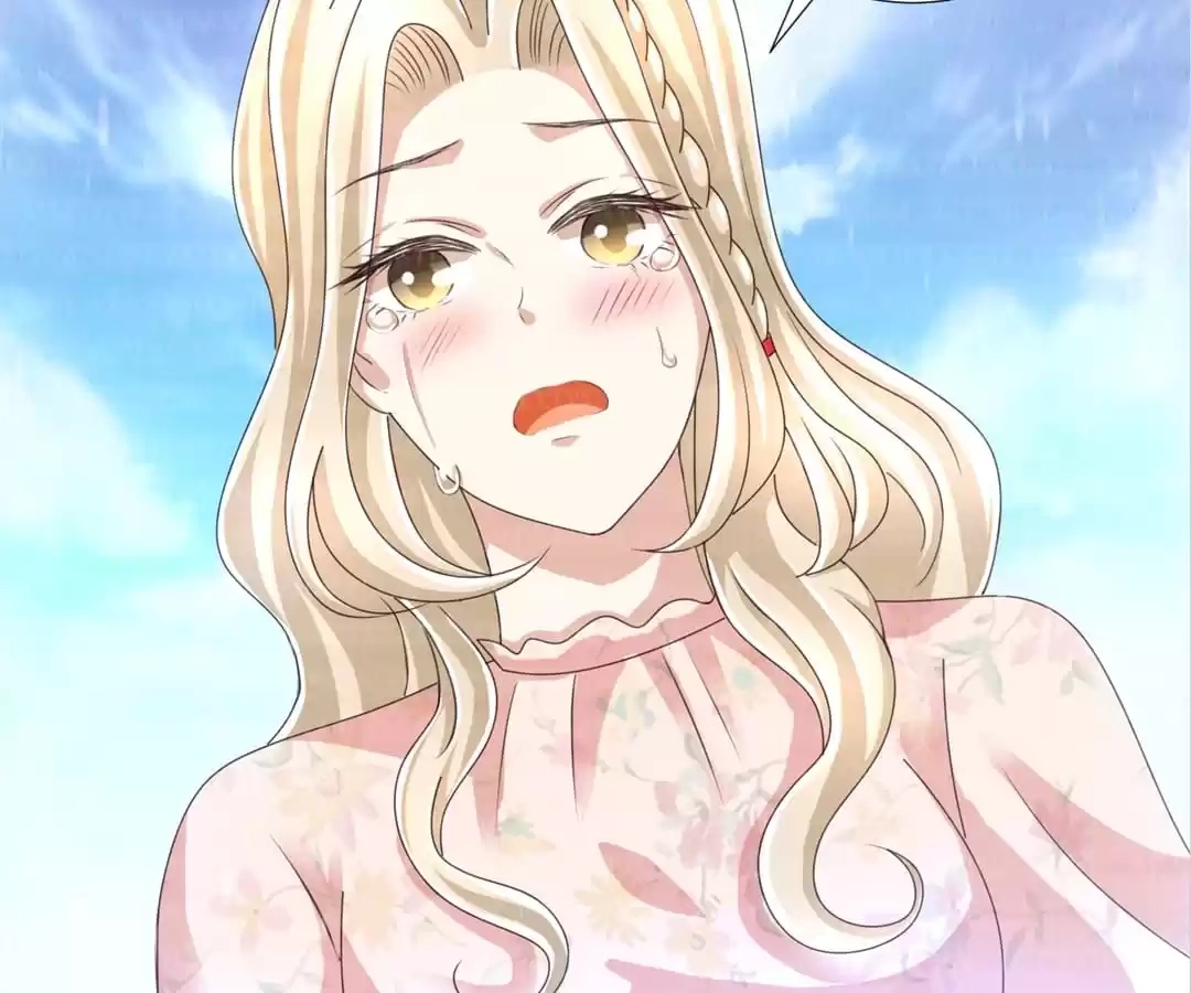 Love, Dream and Make-Up Chapter 61 page 56 - 