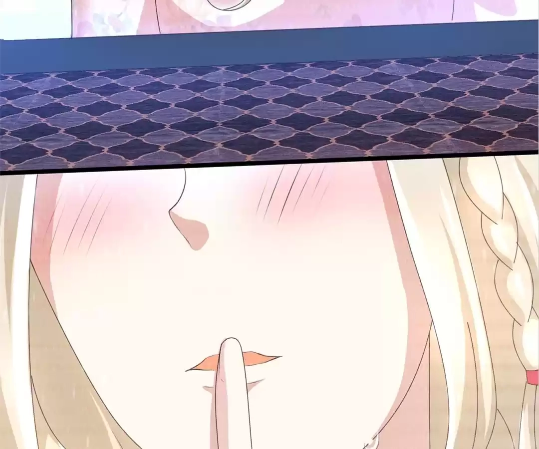Love, Dream and Make-Up Chapter 61 page 57 - 