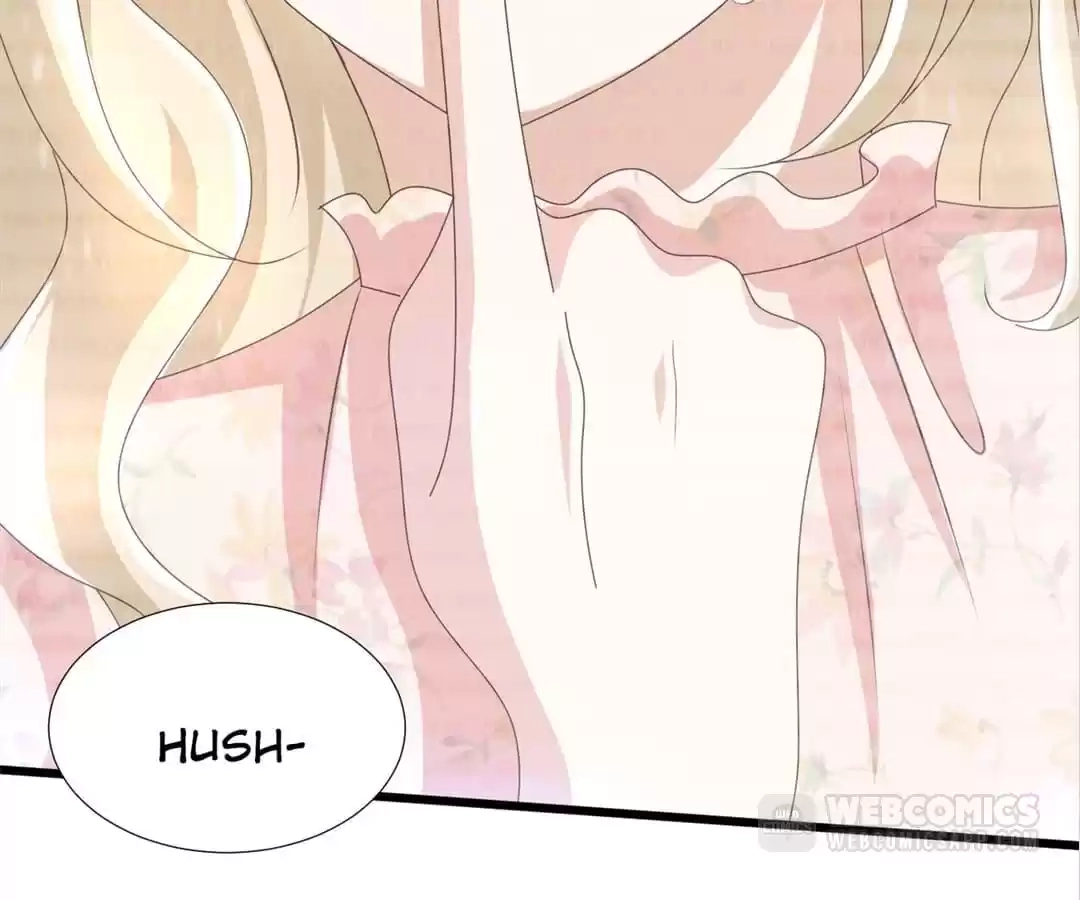 Love, Dream and Make-Up Chapter 61 page 58 - 
