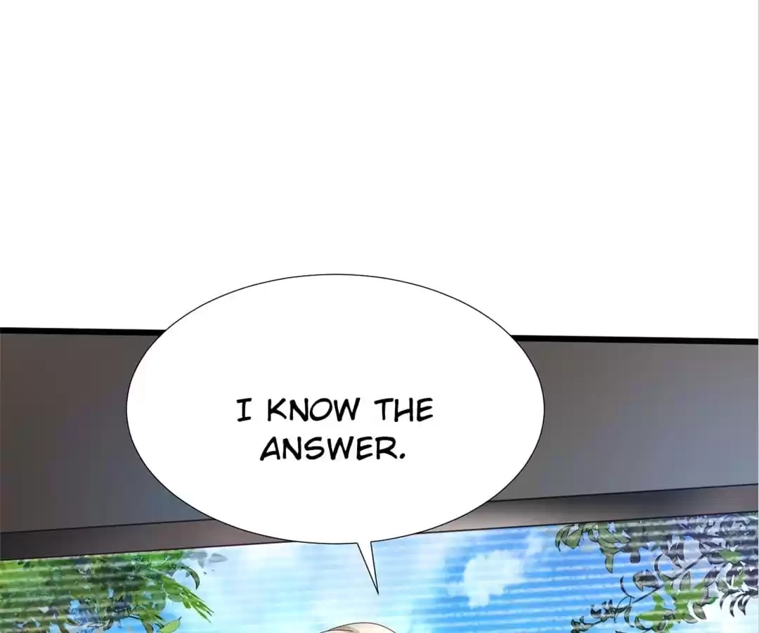 Love, Dream and Make-Up Chapter 61 page 60 - 