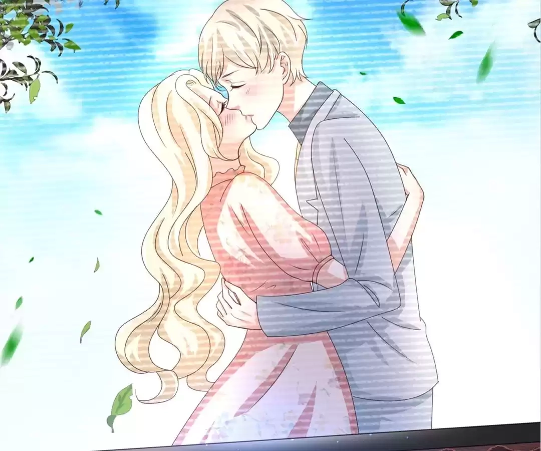 Love, Dream and Make-Up Chapter 61 page 61 - 