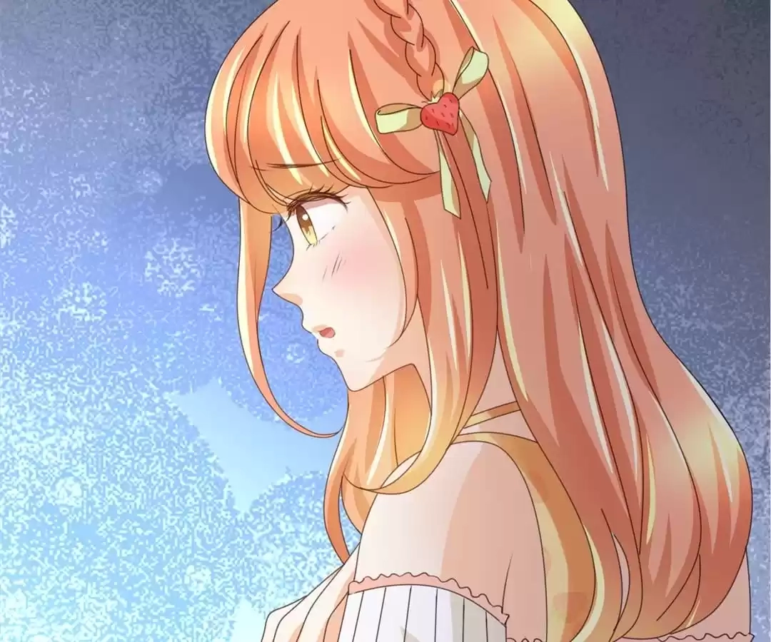 Love, Dream and Make-Up Chapter 61 page 68 - 