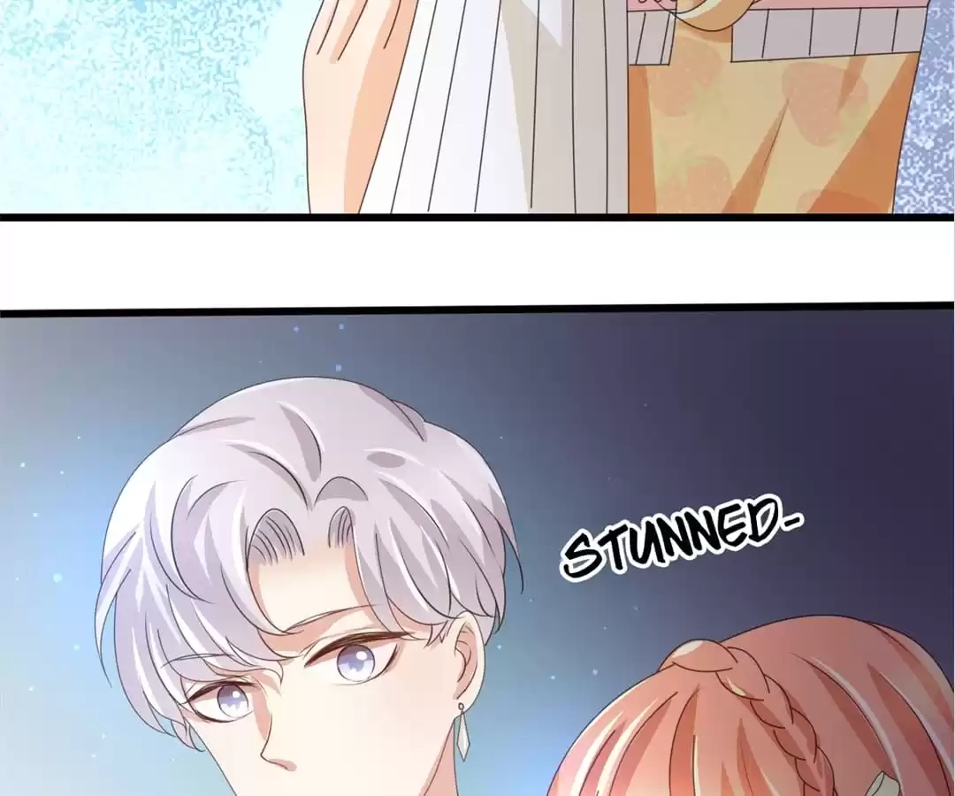 Love, Dream and Make-Up Chapter 61 page 69 - 