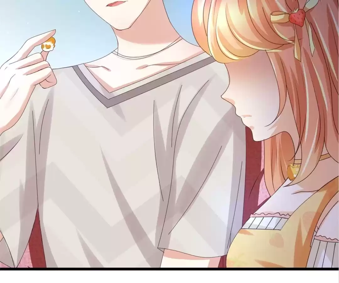Love, Dream and Make-Up Chapter 61 page 70 - 