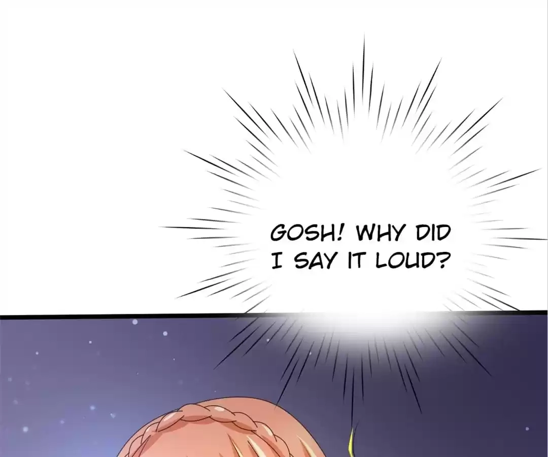 Love, Dream and Make-Up Chapter 61 page 72 - 