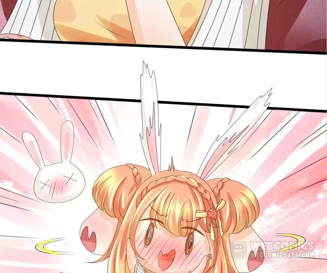 Love, Dream and Make-Up Chapter 61 page 74 - 