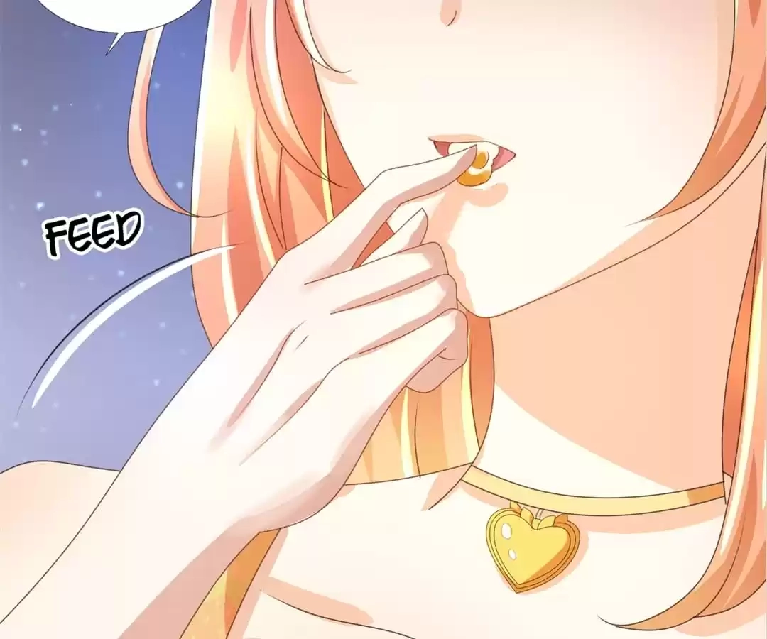 Love, Dream and Make-Up Chapter 61 page 76 - 