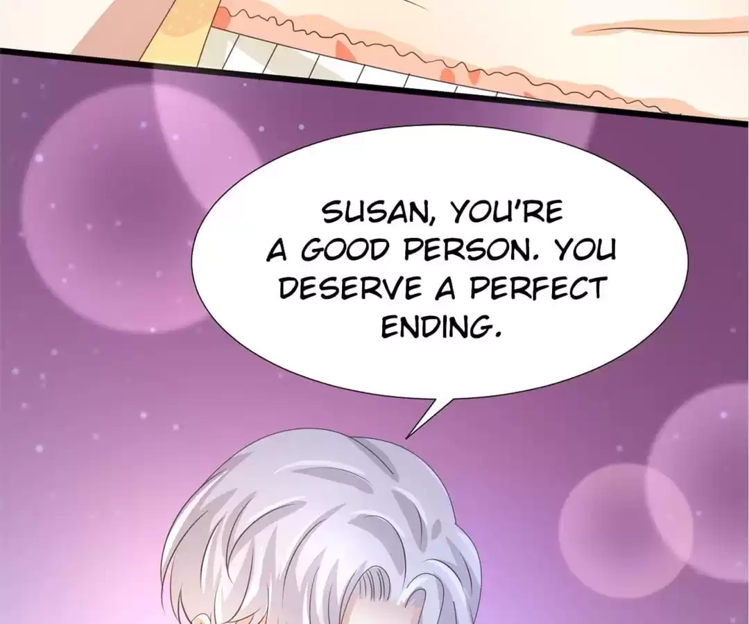 Love, Dream and Make-Up Chapter 61 page 77 - 