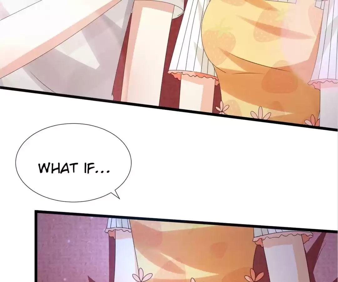 Love, Dream and Make-Up Chapter 61 page 79 - 