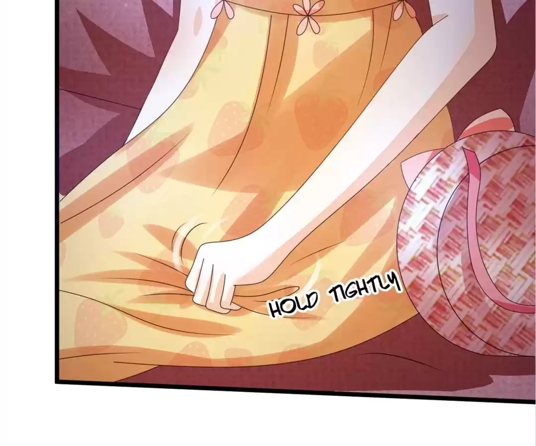 Love, Dream and Make-Up Chapter 61 page 80 - 
