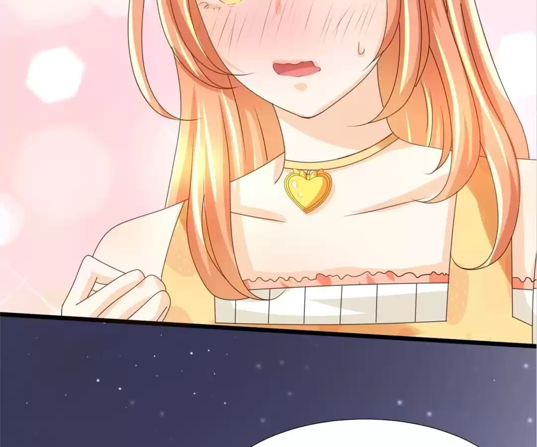 Love, Dream and Make-Up Chapter 61 page 83 - 