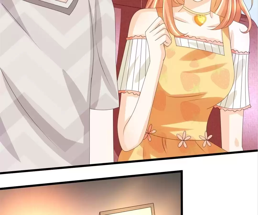 Love, Dream and Make-Up Chapter 61 page 85 - 