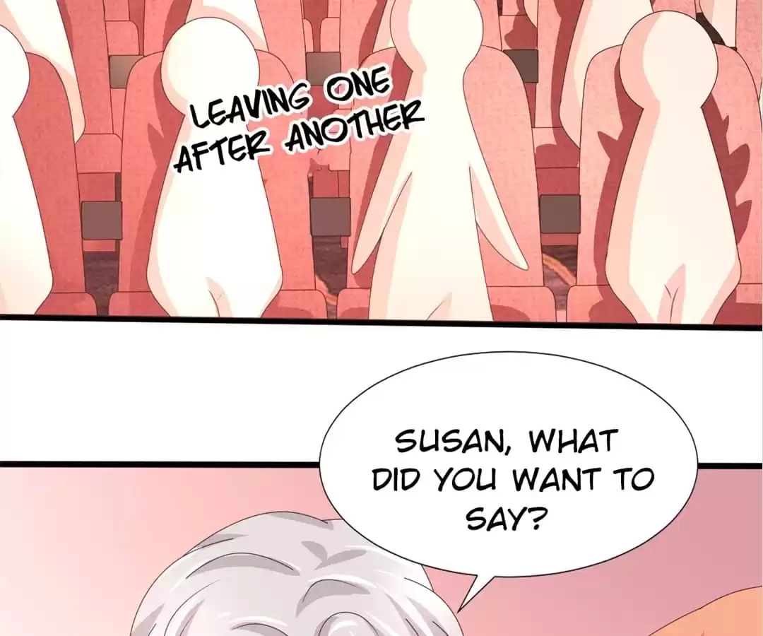 Love, Dream and Make-Up Chapter 61 page 88 - 