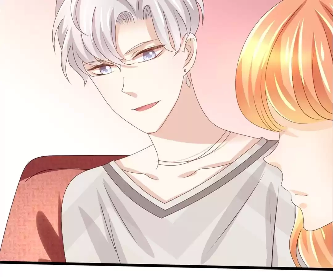 Love, Dream and Make-Up Chapter 61 page 89 - 