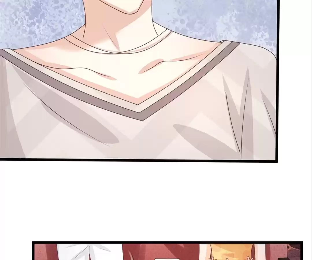 Love, Dream and Make-Up Chapter 61 page 93 - 