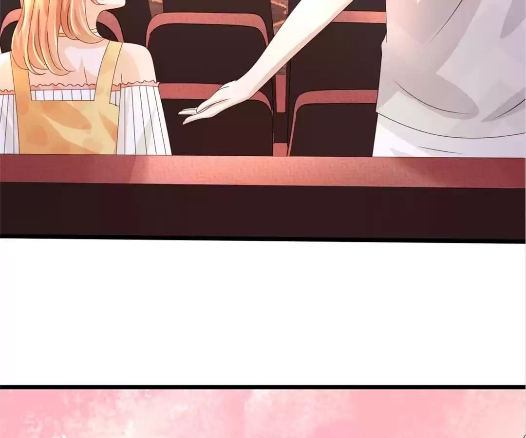 Love, Dream and Make-Up Chapter 61 page 96 - 