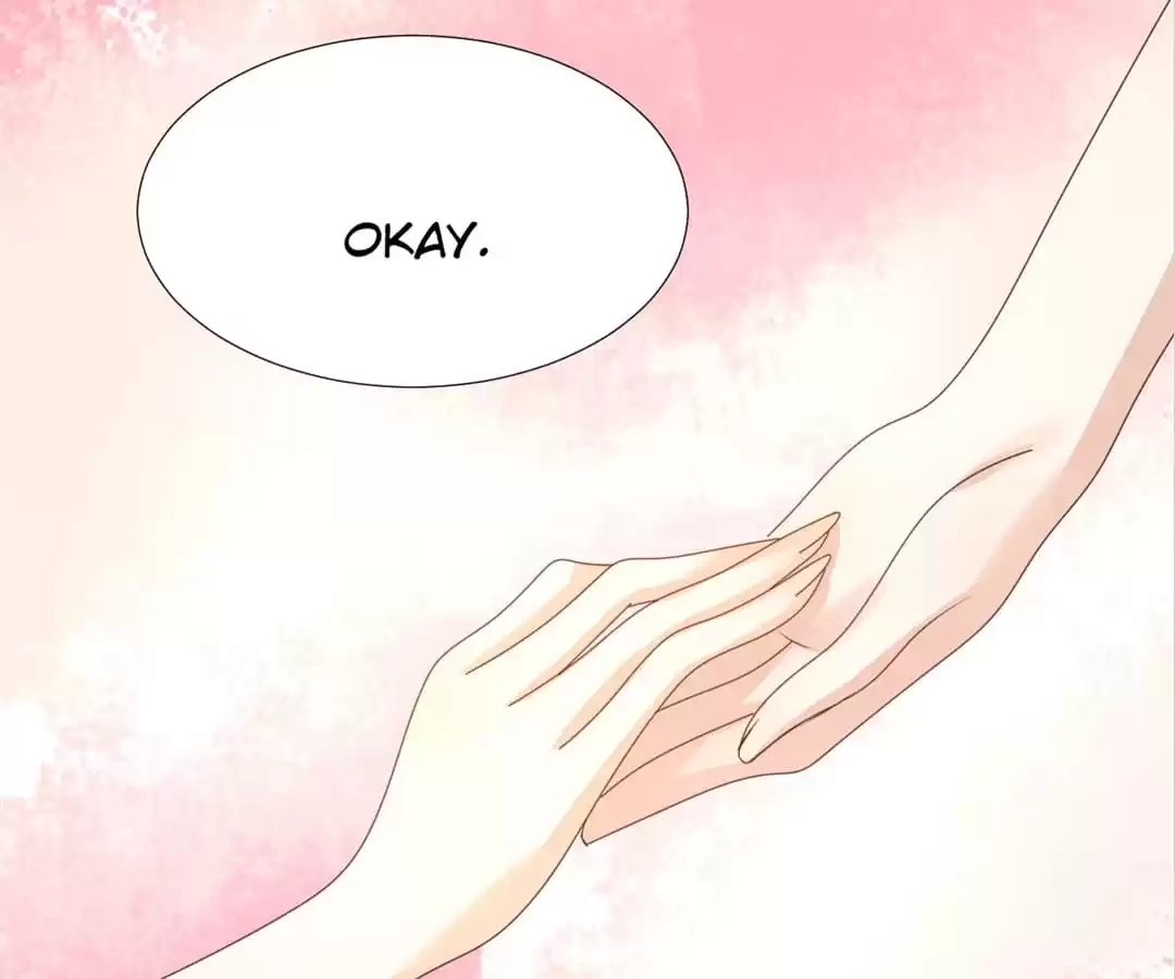 Love, Dream and Make-Up Chapter 61 page 97 - 