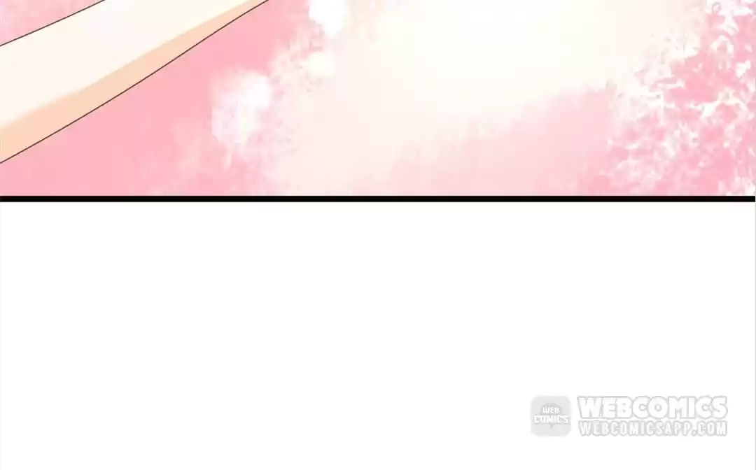 Love, Dream and Make-Up Chapter 61 page 98 - 