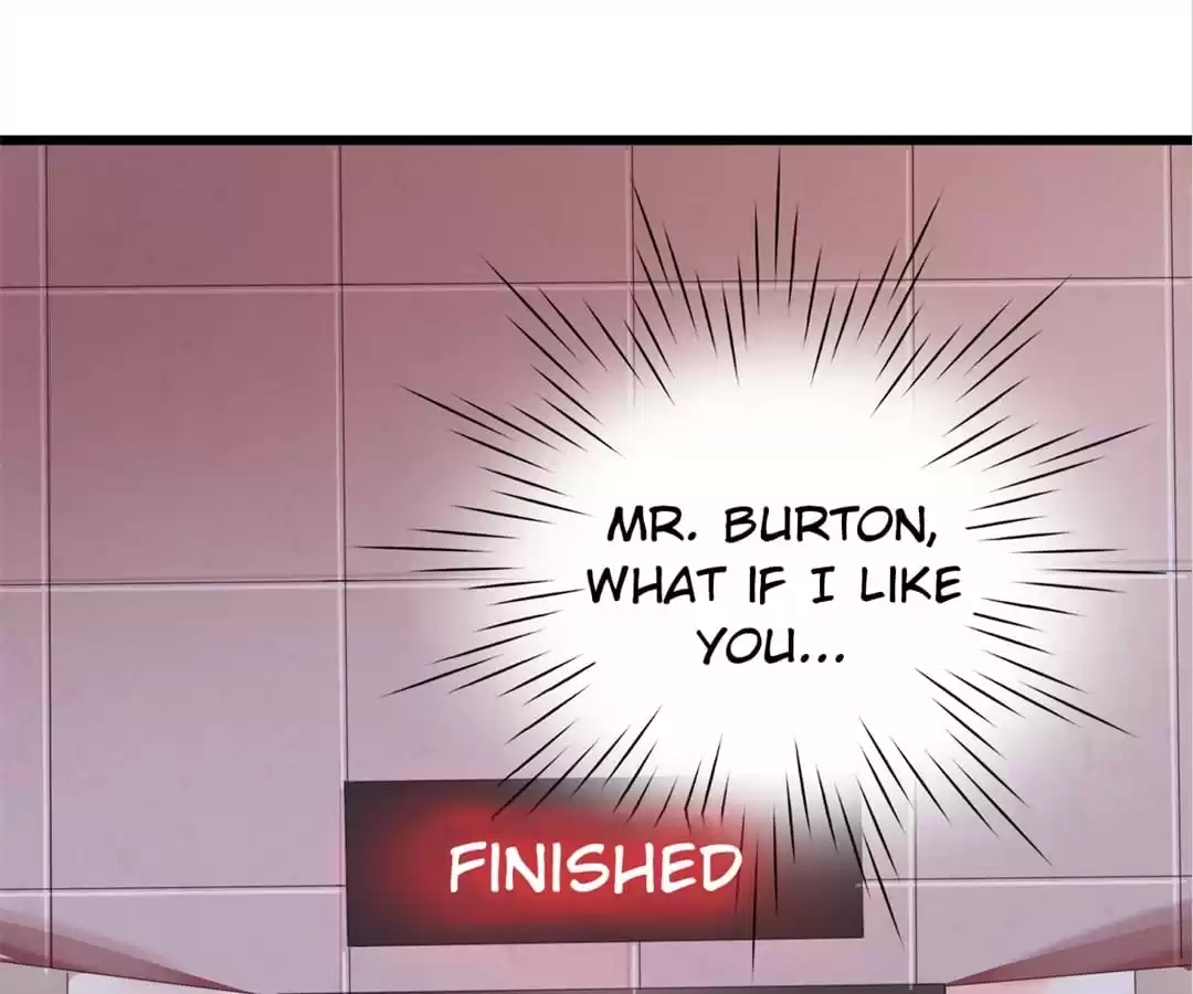 Love, Dream and Make-Up Chapter 61 page 99 - 