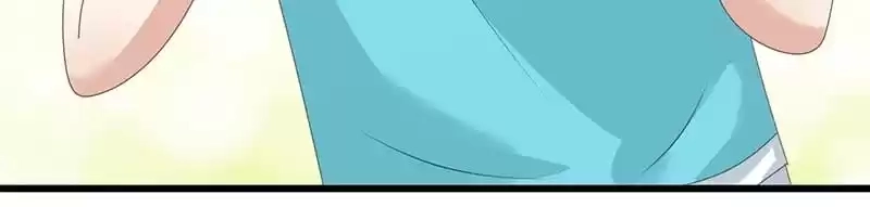 Love, Dream and Make-Up Chapter 62 page 102 - 