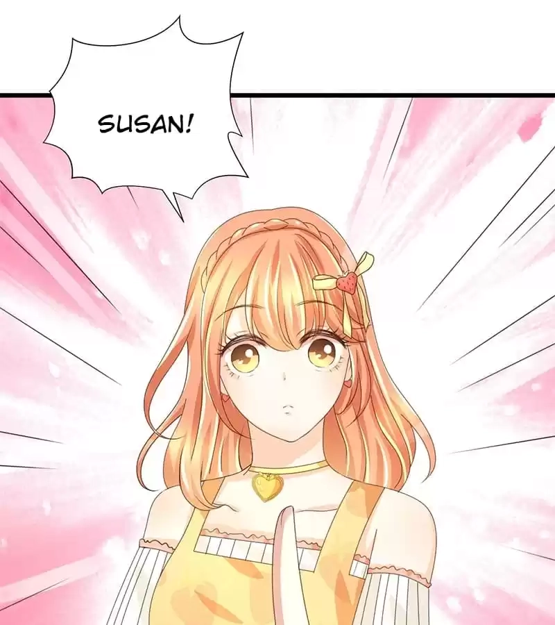 Love, Dream and Make-Up Chapter 62 page 103 - 