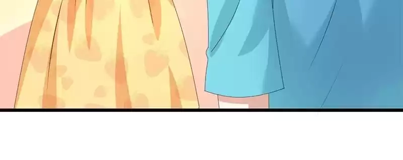 Love, Dream and Make-Up Chapter 62 page 111 - 
