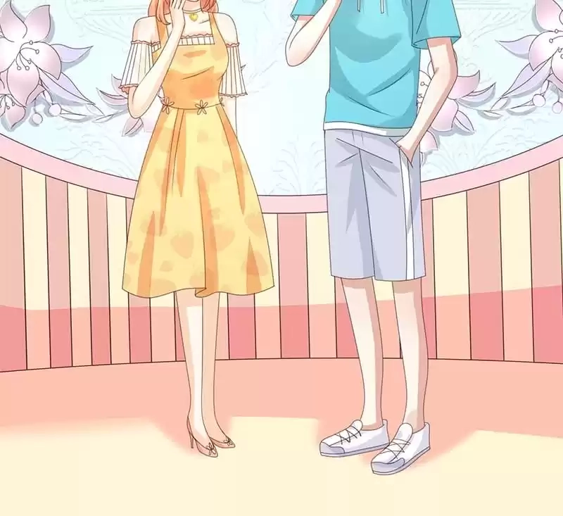 Love, Dream and Make-Up Chapter 62 page 113 - 